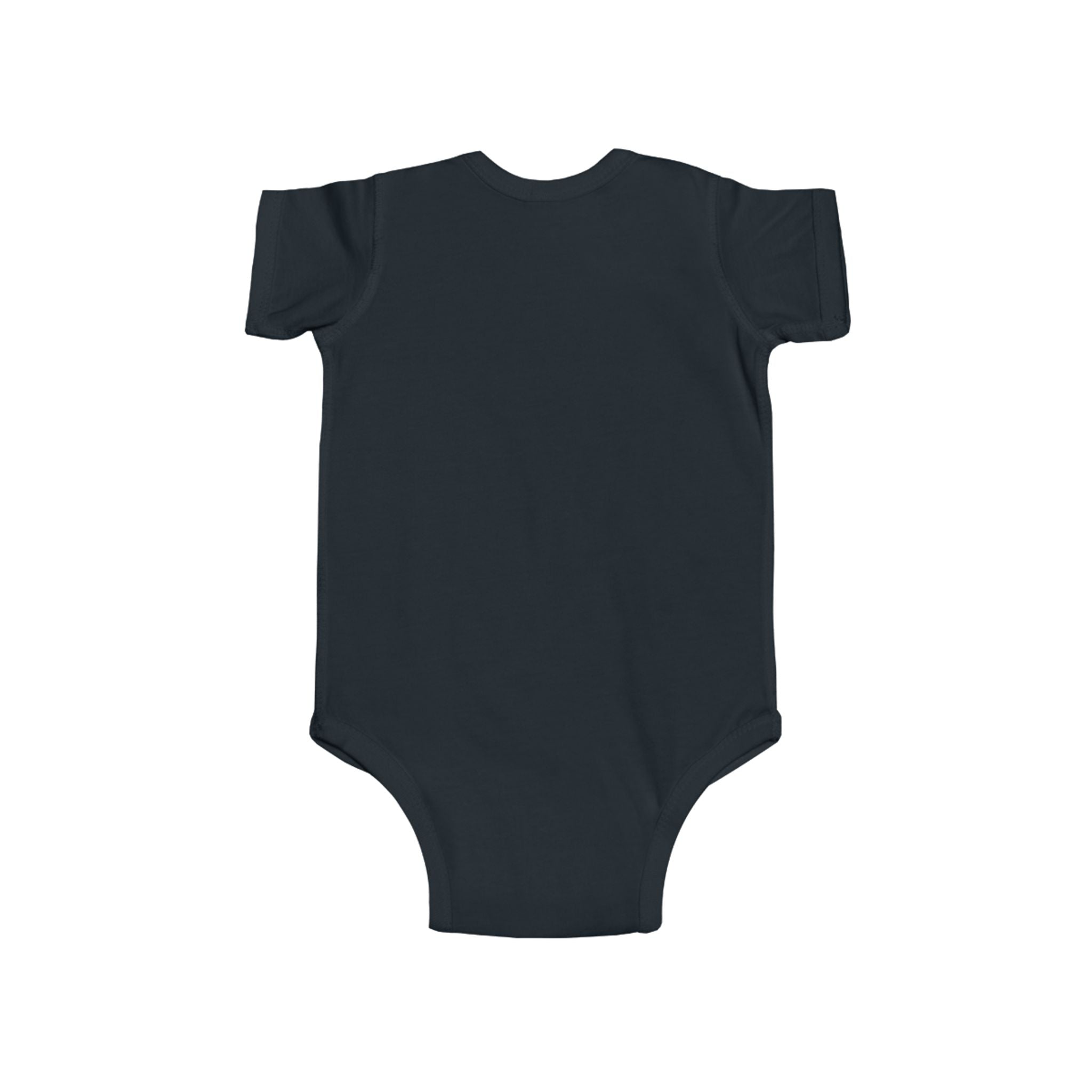 “Nap Time Over” Infant Bodysuit