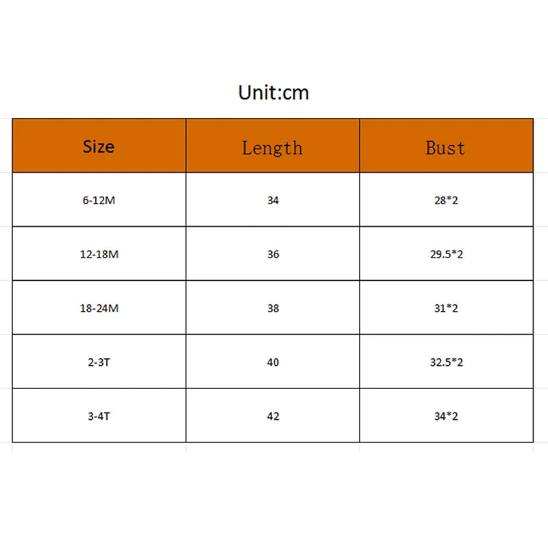 Toddler Girls Boys Hoodies Jacket Checkerboard Zip-Up Hooded Long Sleeve Coat Fall Winter Kids Clothes Outerwear